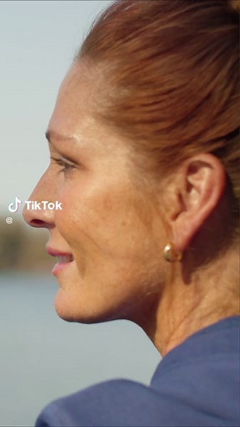 Northern Reflections on TikTok