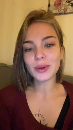 Vidéos de Gemininails (@geminimoon221) avec son original - Gemininails