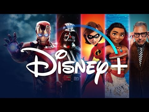 Cuentas gratis Disney plus 💥✅
