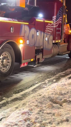 #ronkstowing #Jole #Joey #Kaden #TowlifeNolifeTowtokrecoveryaccidentrolloverlandollDTUQuickswapTrailertruckrotatorcranecrestlinemansfieldohio @Ronk’s Towing @Brianna @Kaden Ronk @lukestidham04 @Joshua Wilson @Aaron Blubaugh @TimTocTow @Motoricky @Joseph Vandygriff @Tow man trev