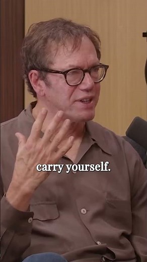 Seduction is Psychology, Not Looksmaxing I Robert Greene