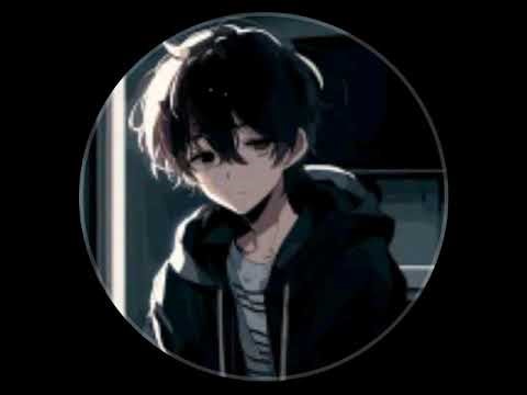 finally getting max class in boxing simulator