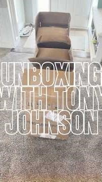 The Work Behind the Scenes!!