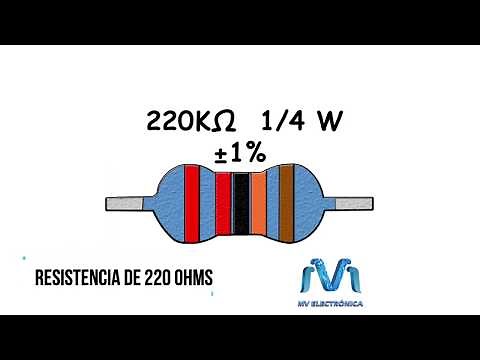 Tutorial Como Instalar el Programador Pic K150