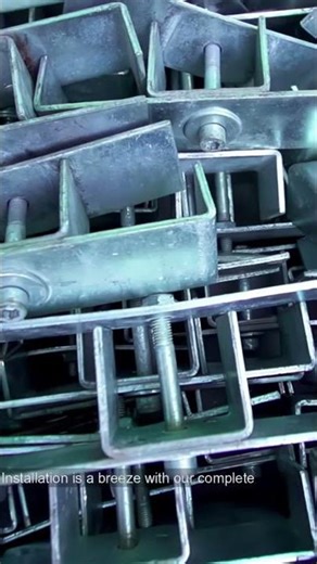 Expanded Metal Mesh Ceiling Panels for Interior Decoration