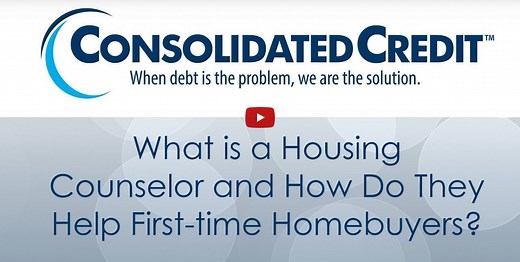 What is a Housing Counselor and How Can They Help?