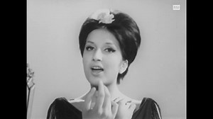 Mina Il cielo in una stanza - 1961 #lacantinadeiricordi #minamazzini #musicvideo #anni60 #ricordiindelebili @fan più attivi | RADIO EDEN