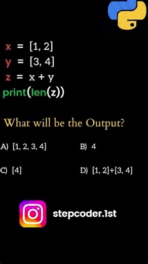 #coding #codenewbie #programming #codingbat #pythonprogramming #javascript #pythonessperspective