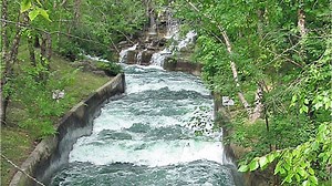 Parents talk about deadly Adventureland accident