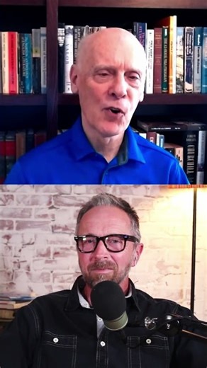 God Has Given Us Two Books: The Book of Nature & Scripture