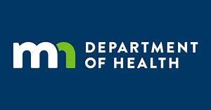 Sage Forms and Encounter Labels - MN Dept. of Health