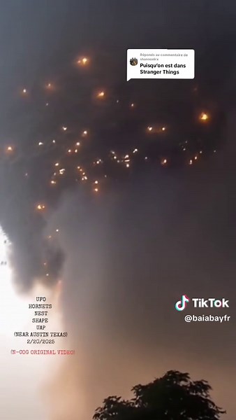 Portal Opening Explained: Tennessee 2025