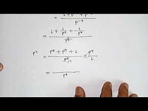 Class Nine Ten Math Chapter 2 || SSC Math Set Function Chapter 2 Srijonshil || সেট ও ফাংশন সৃজনশীল |