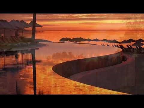 Black- Positive affirmations