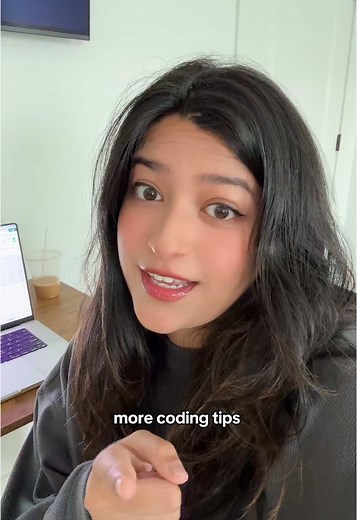 Games To Learn Programming - Coding Tips and Programming Memes
