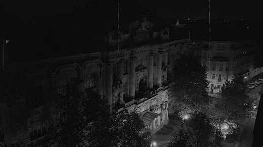 The Road's Unseen Passengers Real-Life Horror from Night Drivers | The Fear Files MXL | Facebook