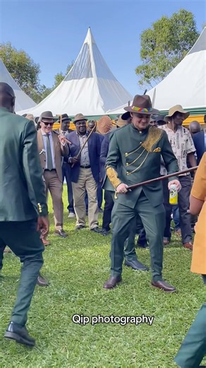 Stunning Qip Photography for Memorable Weddings