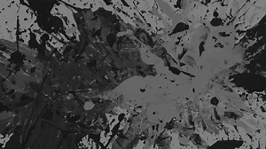 23K views · 324 reactions | EVO JAPAN 2024で exA-Arcadia新作発表 対戦格闘 『ブレイカーズリベンジ死嘩護』 開発決定！ https://twitter.com/exaarcadia/status/1784023898033729752 | 格竇 - Hong Kong Fighting Games Association | Facebook