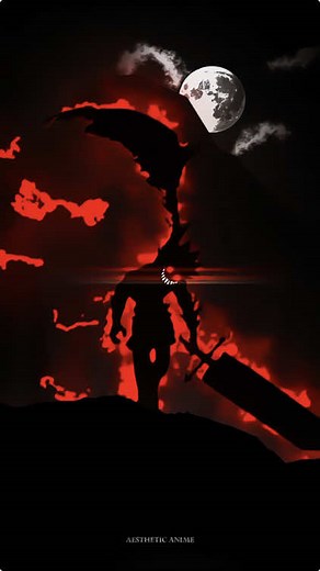 Stunning 4K Live Wallpapers for iPhone - Part 2