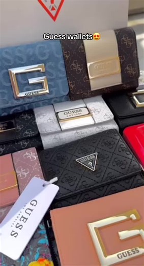 Discover Unique Guess Wallets in Cairo