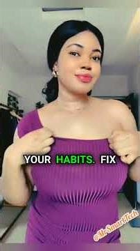 The Secret Bra Hack Every Girl Is Talking About! 💡✨