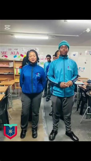 Engaging Alphabet Challenge for Creative Learning