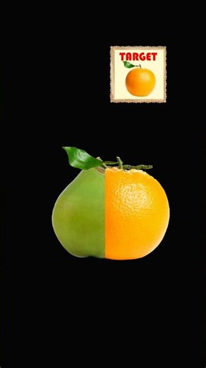 hehehe 😂 #memes #funny #comedy #explosion #trendingshorts #viralshorts