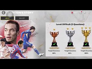 FC Mobile Update Gameplay! (New Features + Best Moments