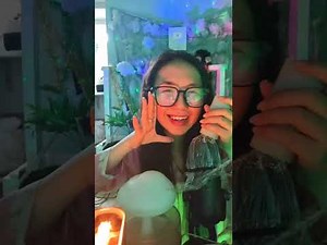 Deep Relaxing ASMR Soft Sounds to Calm Your Mind & Help You Sleep