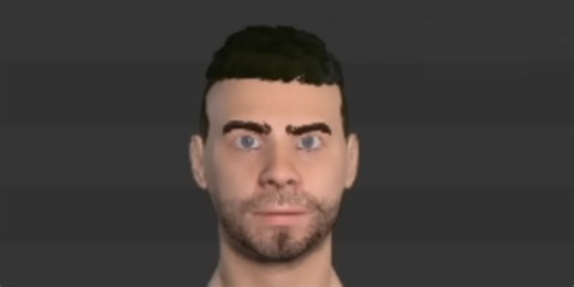 Football Manager 2024 graphics roasted when compared to other modern games