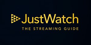 JustWatch - Press Information