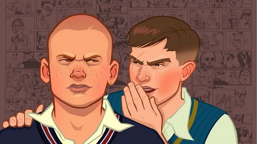 Bully 2: Ex-desenvolvedores da Rockstar dão detalhes de jogo cancelado
