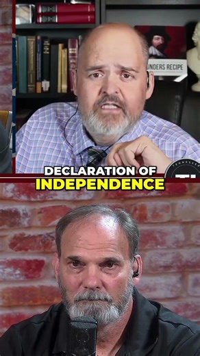 Nullification: The Key to American Independence? History Explained #shorts