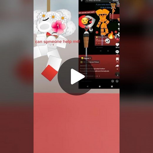 😍🍪🍭🧁 (@123_hello_1)’s videos with original sound - :)