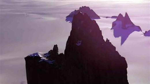 Daredevils Who Lost Their Lives During Insane Stunts