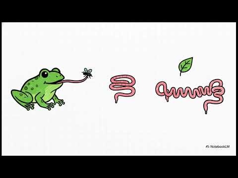 Biology Class 11 Chapter 7 Full Explanation | Structural Organisation in Animals | NCERT Hinglish