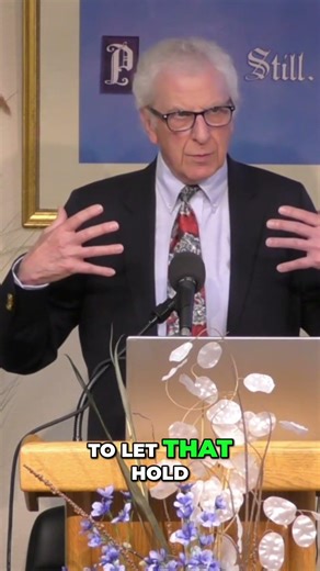 Unity Thinking: Connect with God for Inner Peace #shorts