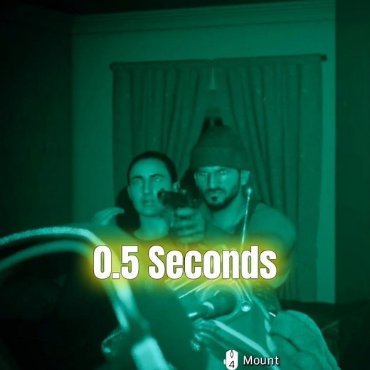 MW 2019 Eliminate The Threat: Clean House's ROE SHOCK! 💀