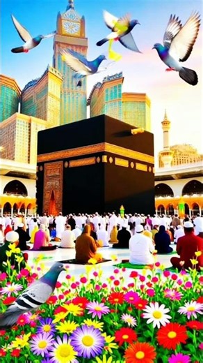 #Main band Hai Aashiq hun