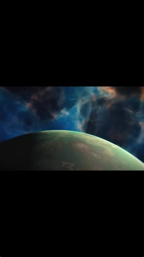 Exploring the Solar System Through Space Edits