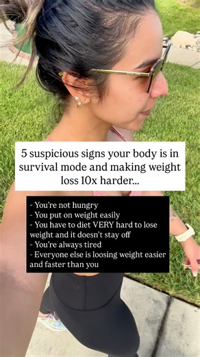 15 reactions · 24 comments | I wish someone had told me this sooner...