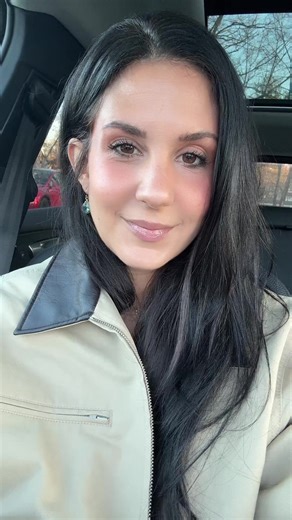 Embracing Fake Spring: Sunshine and Deliveries