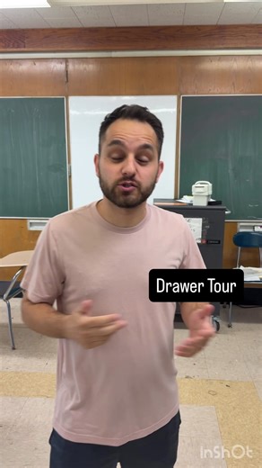 Creative Classroom Decoration Ideas for Teachers