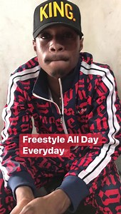 15K views · 1.5K reactions | Practice makes perfect | Mishtyga tycoon music | Facebook