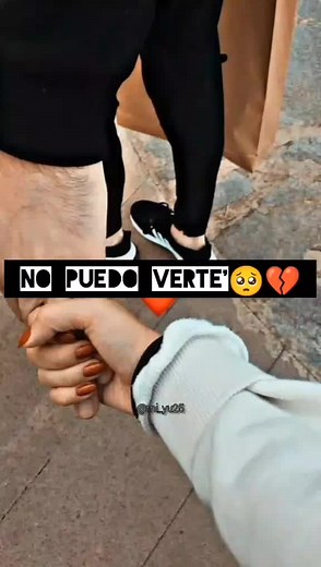 Videos de Amor a Distancia Para Estados - Dedicado Para Tu Amorcito