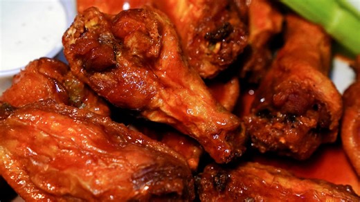 Super Bowl Party Food Index 2026 | Ranking the Best Super Bowl Party Items