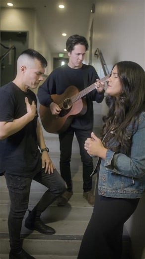 5.9K views · 600 reactions | Getting ready for tonight's Holy Week Service. We hope you can join us! ✝️ ••••• 7:00 PM Saddleback Church Lake Forest 1 Saddleback Pkwy Lake Forest, CA 92630 "The Cross" (unreleased) | Saddleback Worship | Facebook