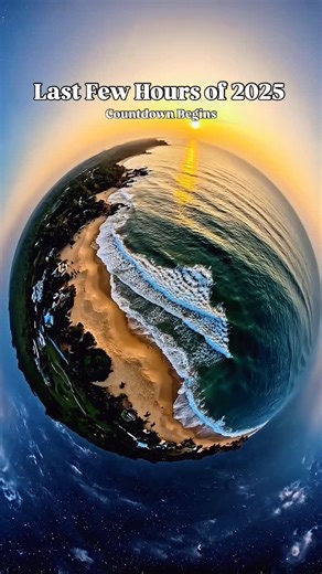 Priyam Surai on Instagram: "Kaal ho na ho…. So enjoy today itself #beach #yearend #trend #party #festive"