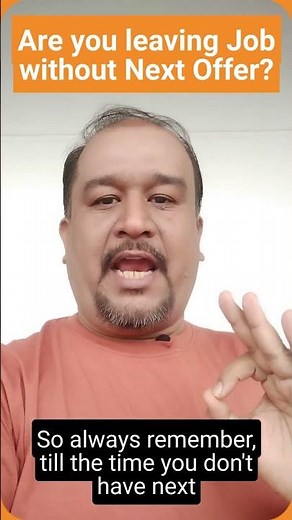 Quitting your job? Watch this | Mulesoft, TibcoBw Salesforce Jobs