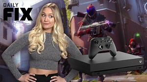 98K views · 584 reactions | The Destiny 2 Xbox One X frame rate won't be what you expect, Minecraft and Rocket League cross-play platforms, and more! | IGN | Facebook